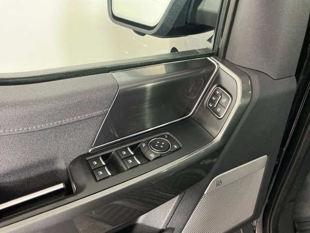 Certified 2023 Ford F150 Lariat w/ Equipment Group 502A High AWD/4WD image 17