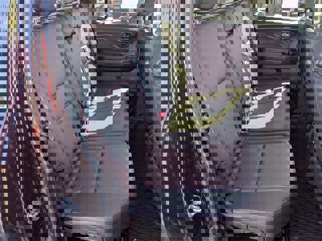 Used 2021 Honda Ridgeline Black Edition image 26