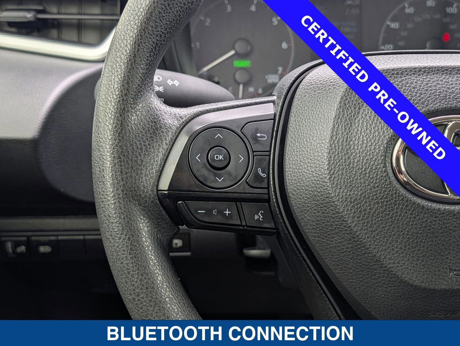 Used 2024 Toyota Corolla LE image 23