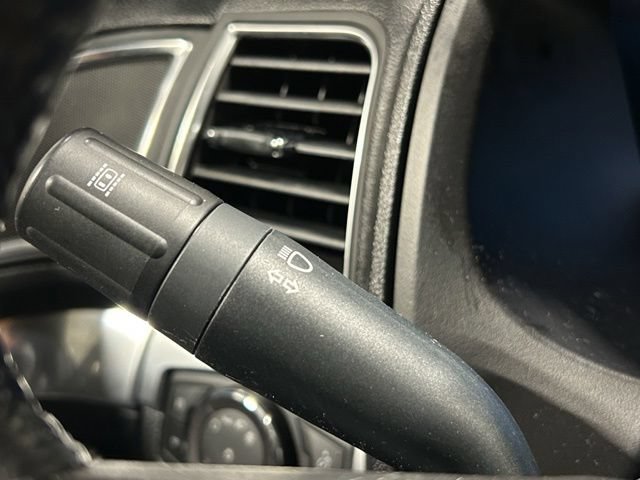 Certified 2018 Ford Explorer Limited w/ Equipment Group 301A AWD/4WD image 32