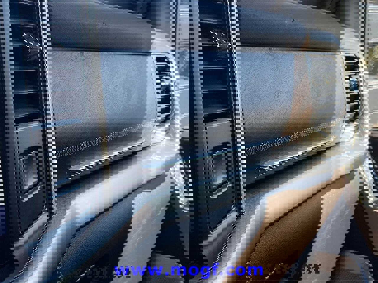 Certified 2022 Ford F150 King Ranch w/ Equipment Group 601A High image 18