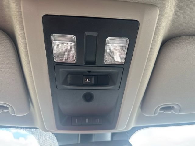 Used 2018 RAM 1500 Big Horn AWD/4WD image 24