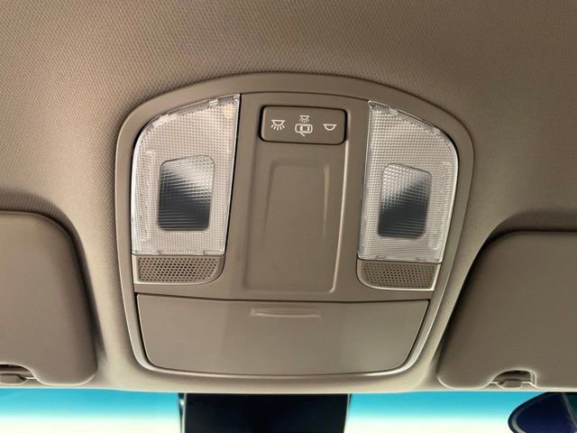 Used 2021 Hyundai Tucson Value w/ Cargo Package image 19