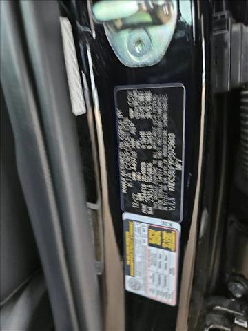 Used 2023 Kia Niro EX w/ EX Cold Weather Package image 25