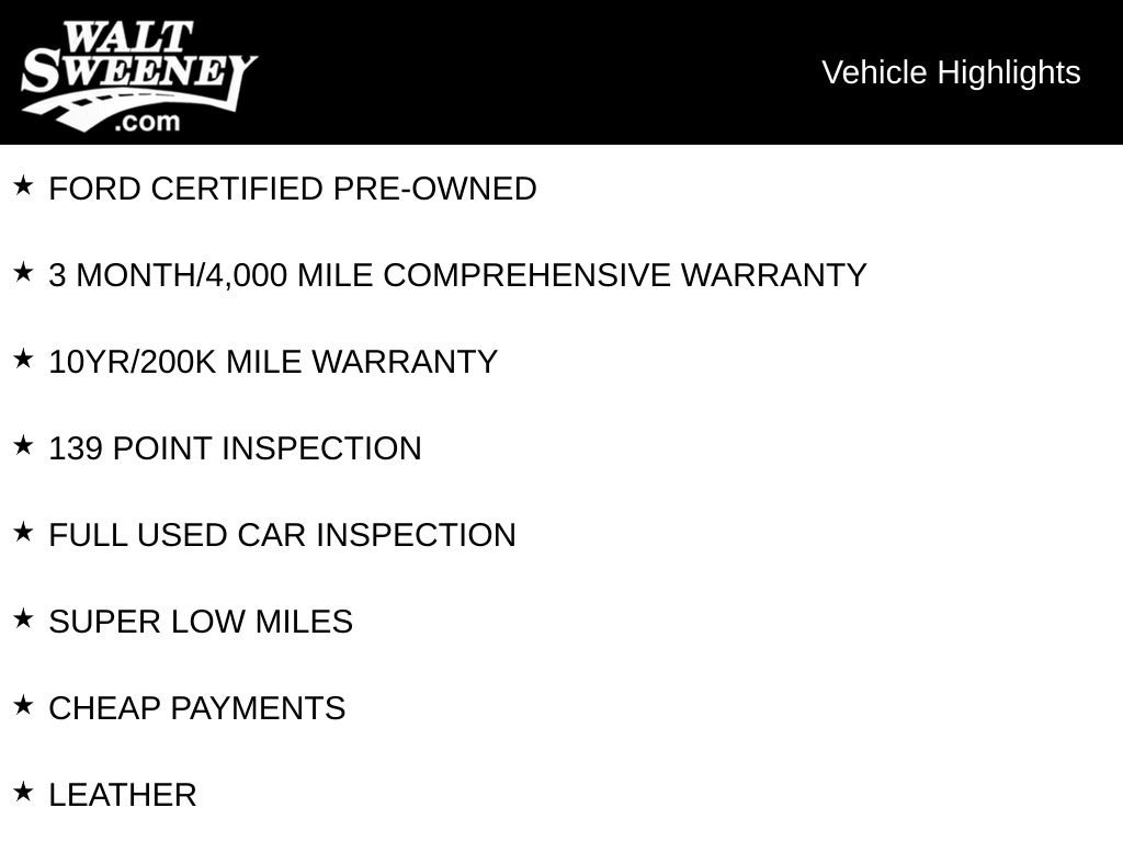 Used 2017 Nissan Altima 3.5 SL w/ 3.5SL Technology Package FWD image 14