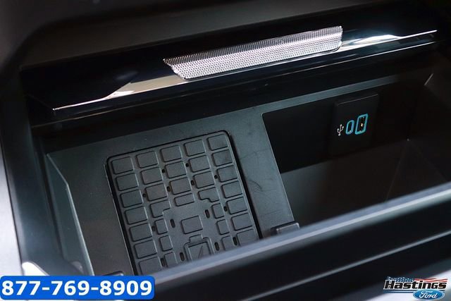 Certified 2025 Ford F250 Lariat w/ Lariat Ultimate Package image 23