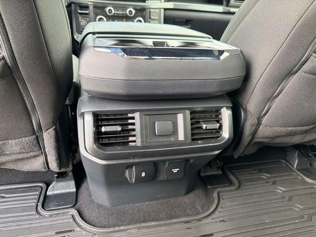 Certified 2023 Ford F150 XLT w/ Equipment Group 302A High AWD/4WD image 23