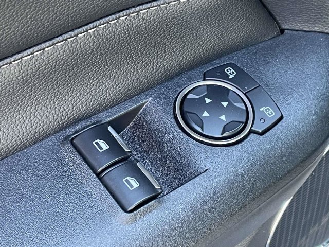 Certified 2021 Ford Mustang Premium w/ 2.3L High Performance Package RWD image 22