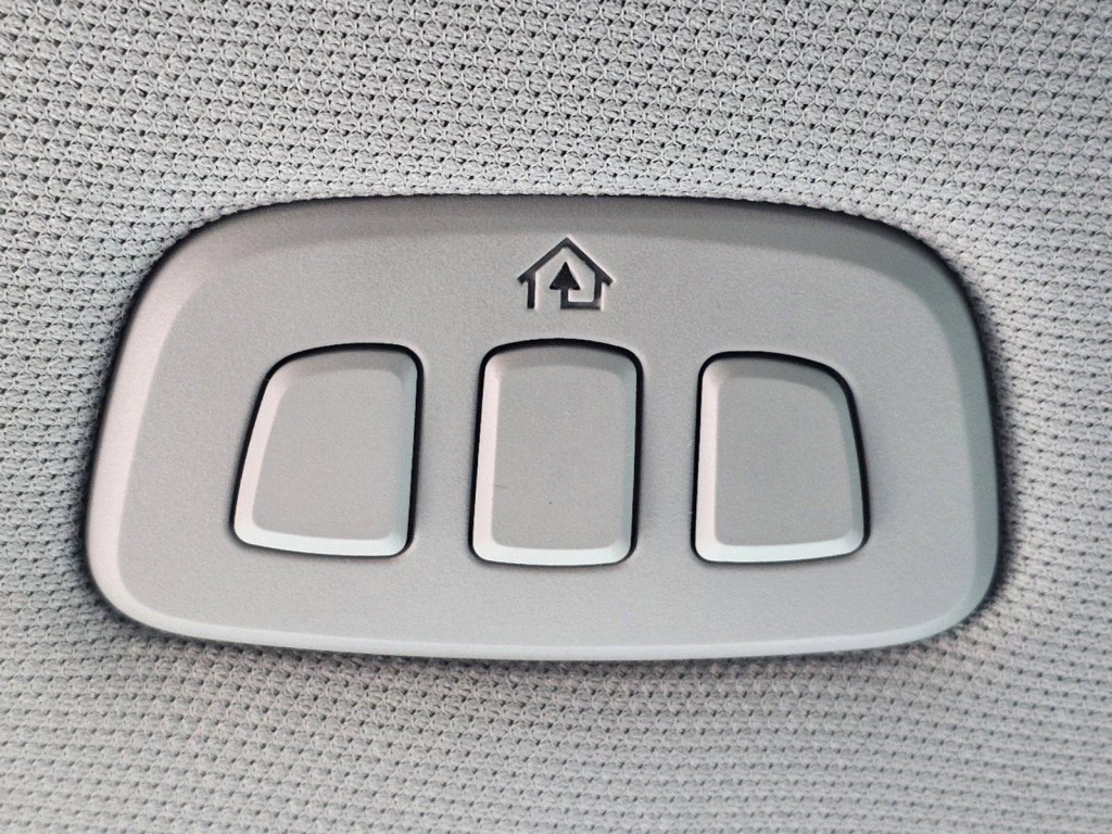 Certified 2024 Ford F350 Lariat w/ Sport Appearance Package image 37