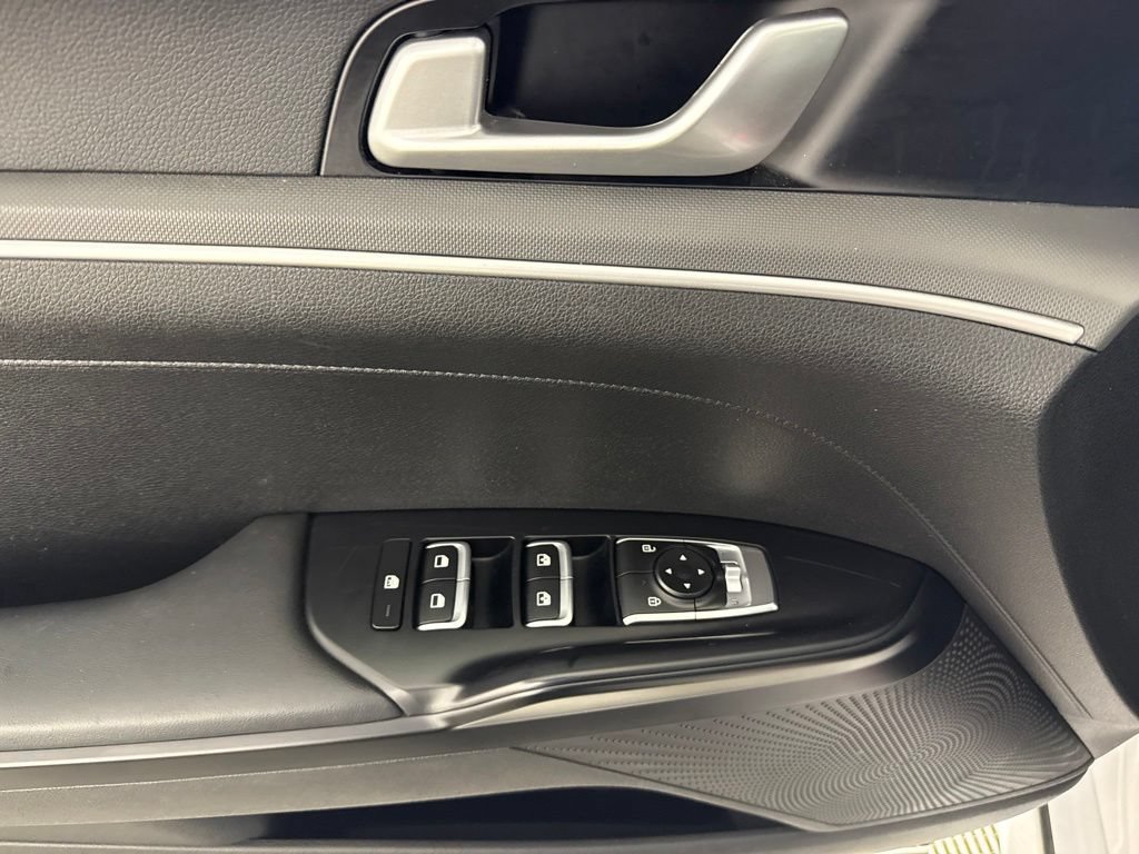 Used 2021 Kia K5 GT-Line AWD/4WD image 20