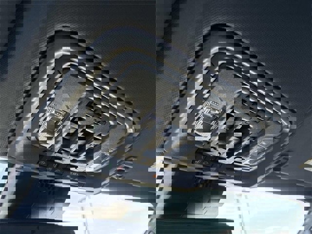 Used 2024 GMC Sierra 1500 SLT w/ SLT Convenience Package image 36