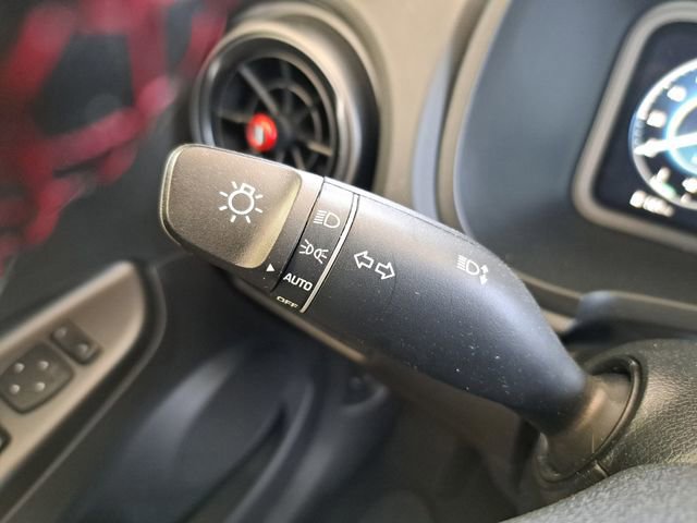 Used 2023 Hyundai Kona N Line image 19