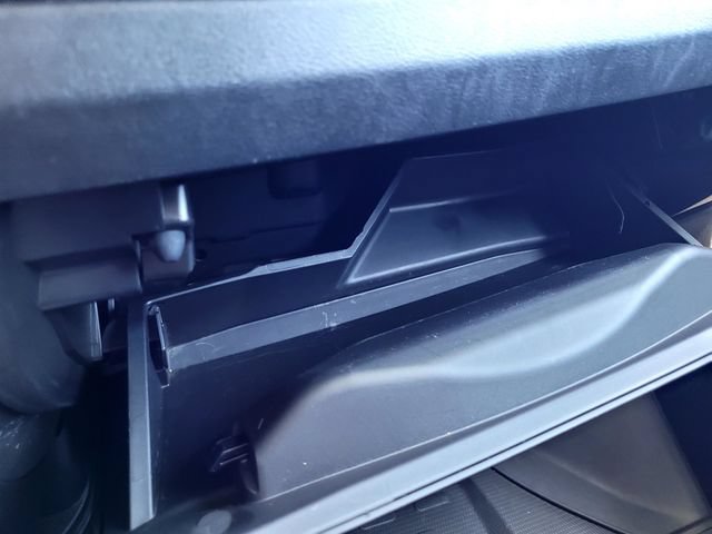 Used 2023 RAM ProMaster 2500 FWD image 20