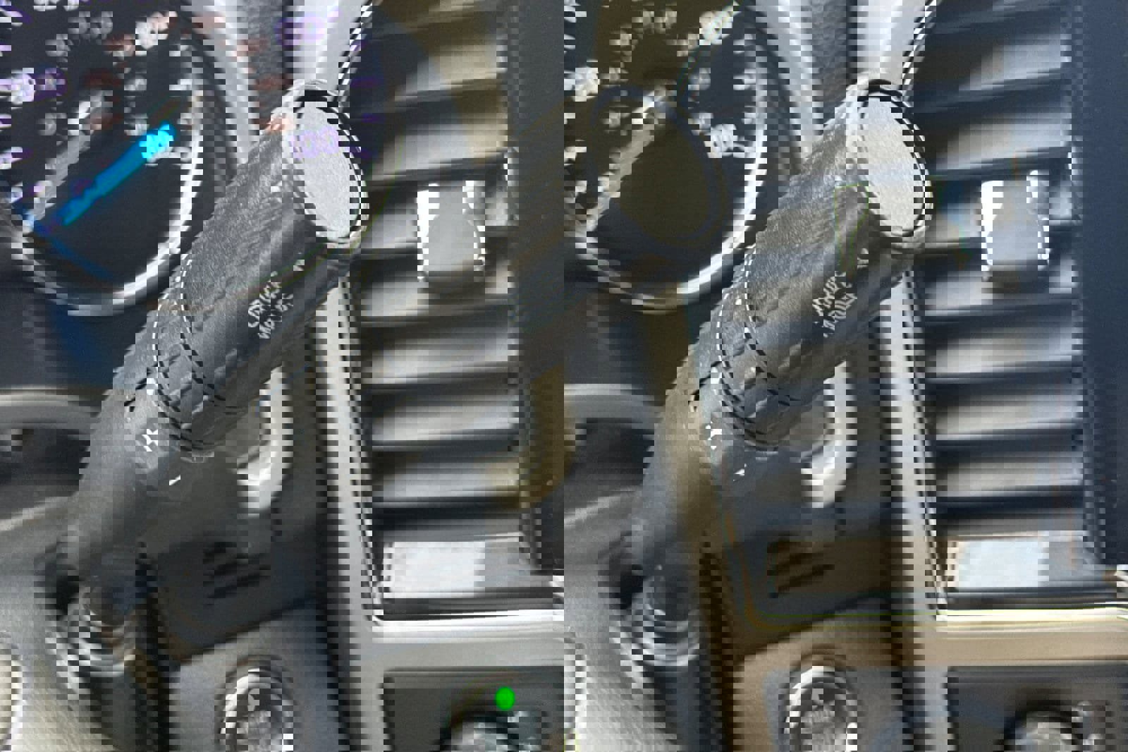 Certified 2022 Ford F350 Lariat w/ Black Appearance Package image 22