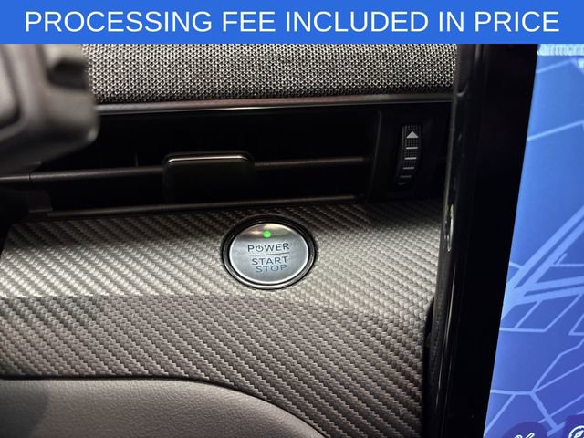 Certified 2023 Ford Mustang Mach-E Premium image 24