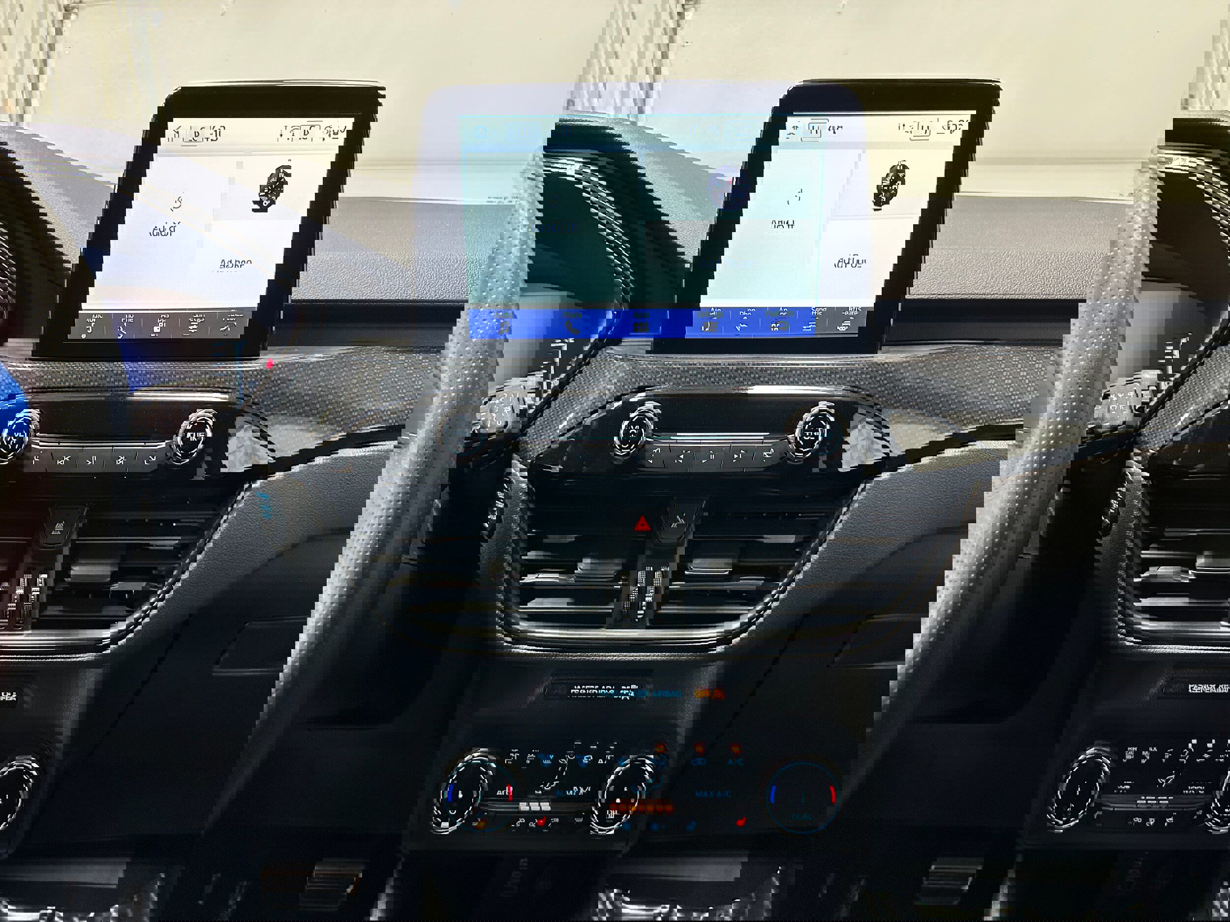 Certified 2024 Ford Escape ST-Line image 21