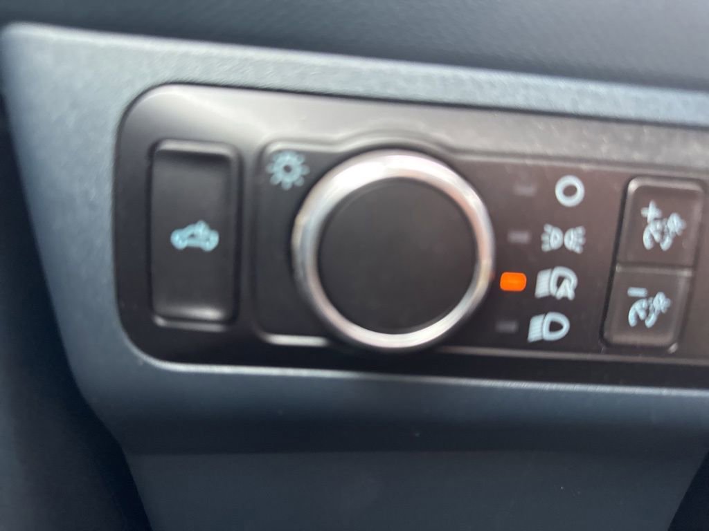 Certified 2025 Ford Maverick Tremor image 26