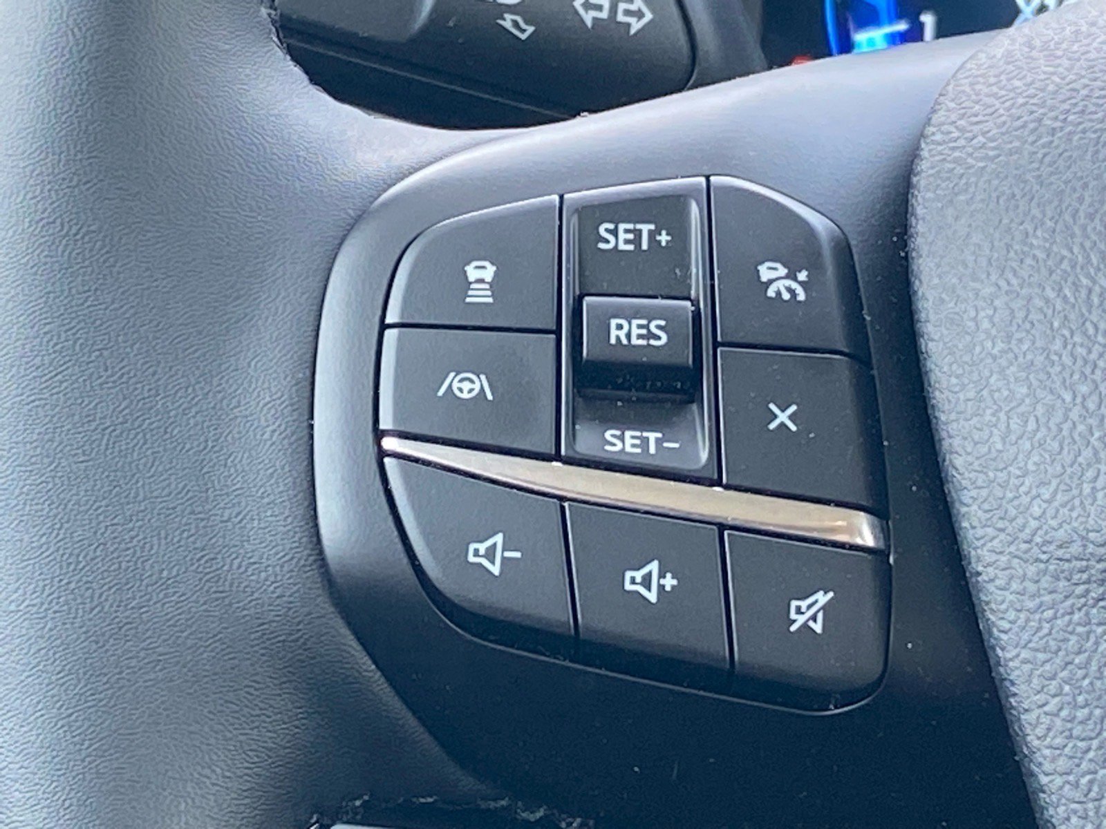 Certified 2025 Ford Bronco Sport Outer Banks image 9