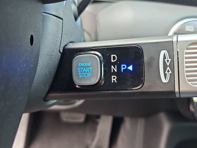 Used 2026 Hyundai Palisade SEL AWD/4WD image 30