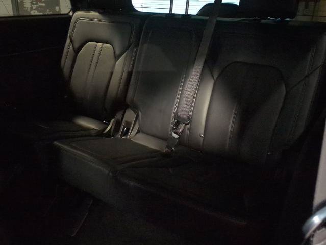 Certified 2021 Ford Expedition Limited AWD/4WD image 31