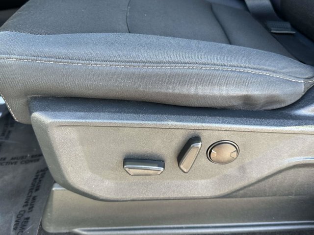 Certified 2022 Ford F150 XLT w/ Equipment Group 302A High AWD/4WD image 18