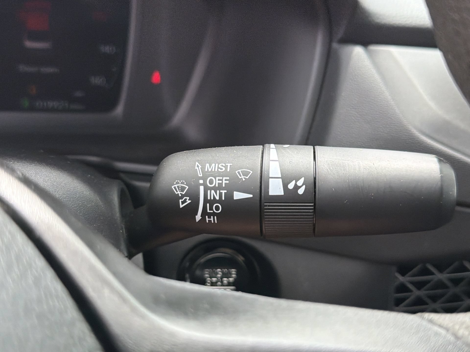 Used 2025 Honda Accord LX image 14