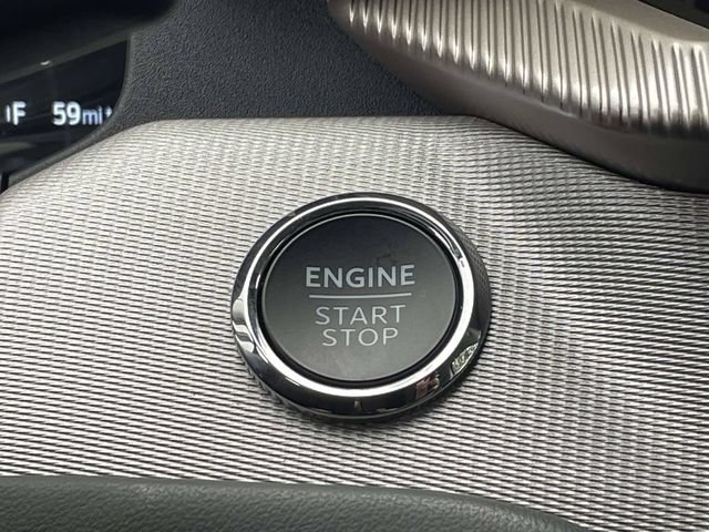 Certified 2026 Ford Explorer Active RWD image 8