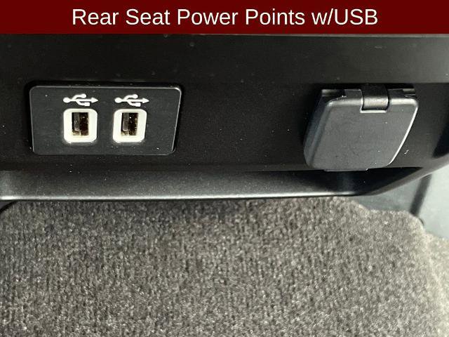 Certified 2019 Ford F150 XLT AWD/4WD image 12