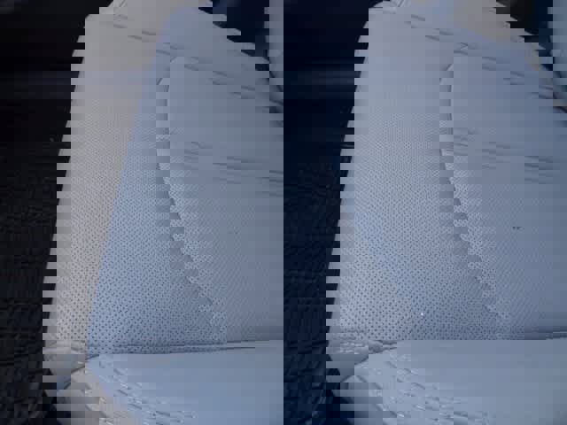 Used 2018 Hyundai Sonata Limited image 14