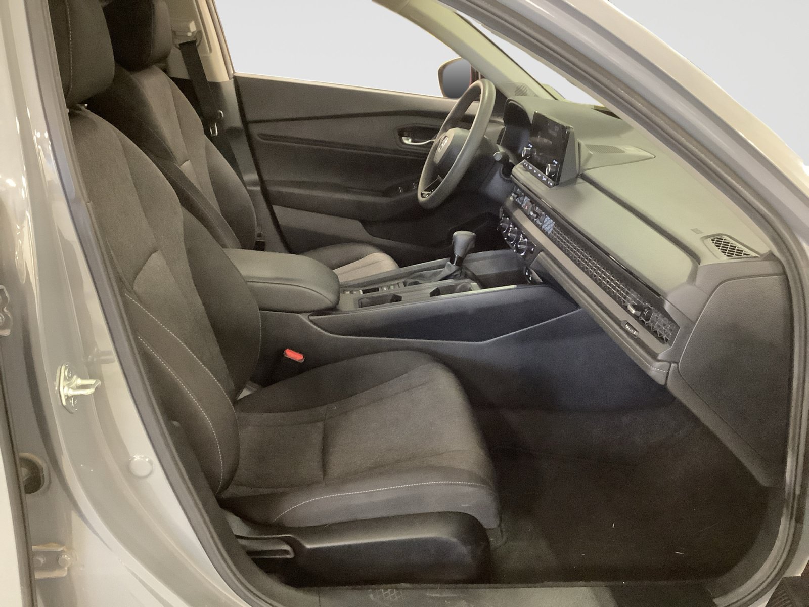 Used 2025 Honda Accord SE image 21