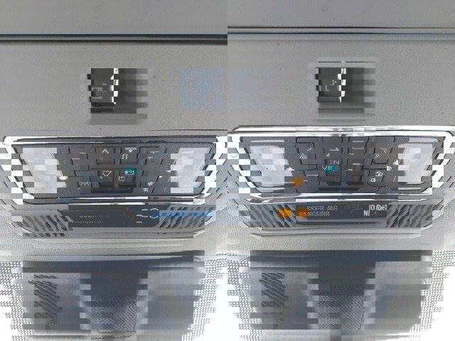 Certified 2023 Ford F250 Lariat w/ Lariat Ultimate Package image 22