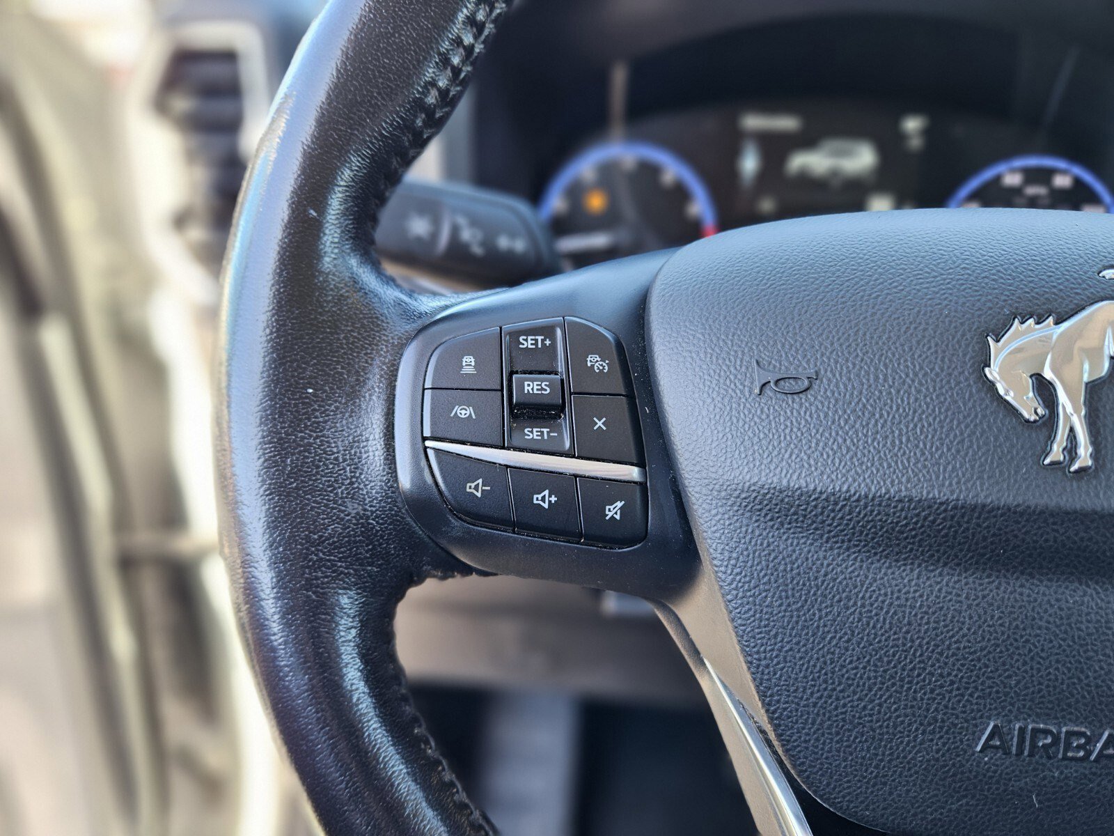 Certified 2022 Ford Bronco Sport Big Bend w/ Convenience Package image 28