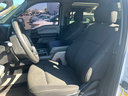 Certified 2020 Ford F150 XL w/ Equipment Group 101A Mid AWD/4WD image 21