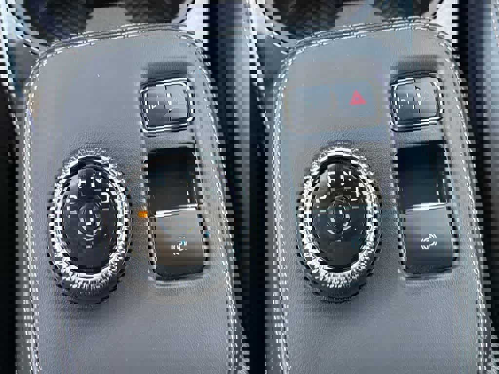 Certified 2024 Ford Mustang Mach-E Premium image 27