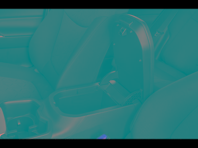 Used 2022 Toyota RAV4 XLE Premium image 14