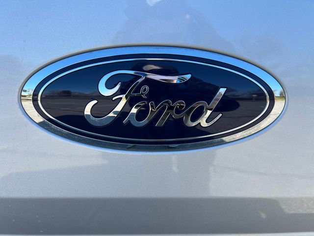 Certified 2019 Ford F150 XL w/ Equipment Group 101A Mid image 31