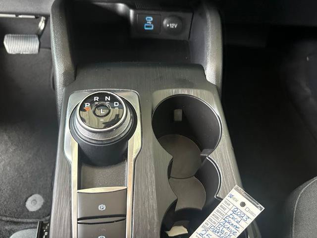 Certified 2023 Ford Escape Active w/ Tech Pack #1 FWD image 15