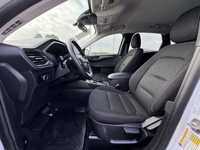 Certified 2026 Ford Escape Active image 13