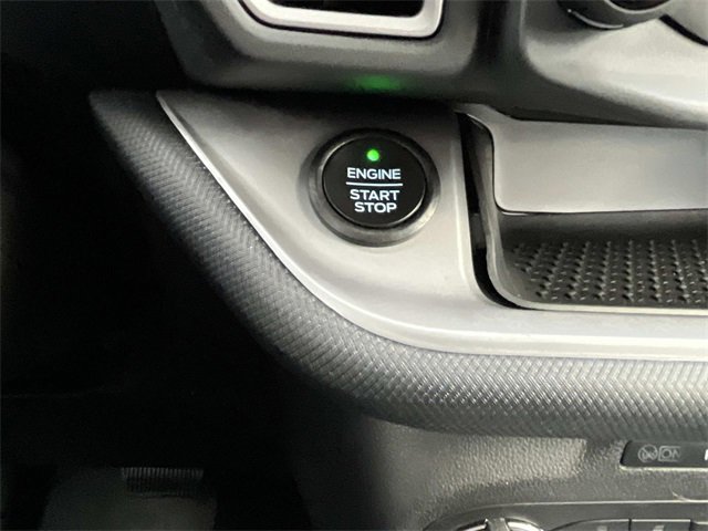 Certified 2021 Ford Bronco Sport Big Bend image 33