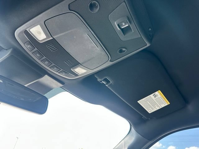 Certified 2019 Ford F150 Platinum AWD/4WD image 42