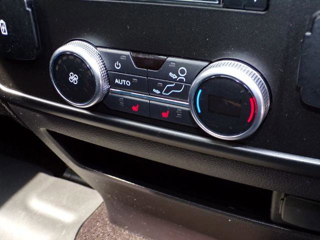 Certified 2019 Ford Expedition Limited w/ Equipment Group 302A image 13