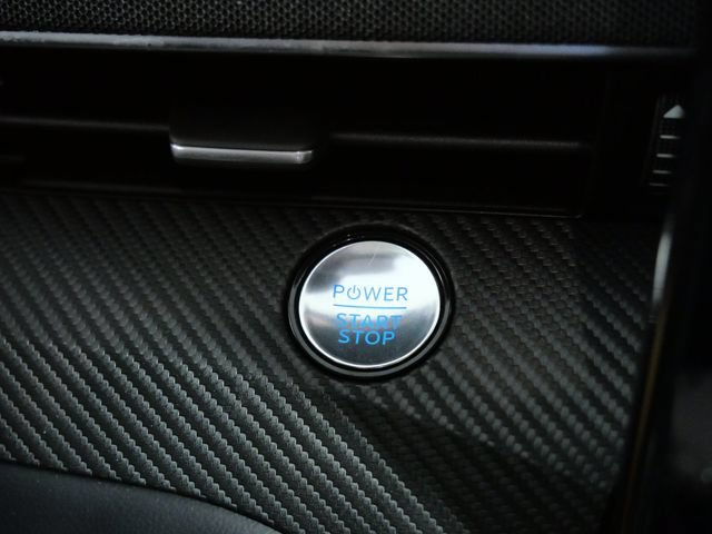 Certified 2025 Ford Mustang Mach-E Select w/ Comfort Package Lite AWD/4WD image 25