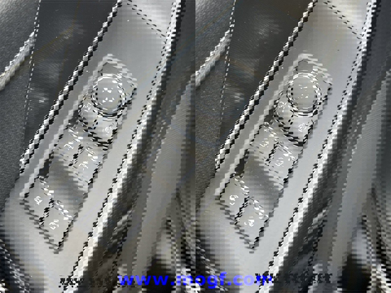 Certified 2023 Ford F150 XLT w/ Equipment Group 302A High image 26