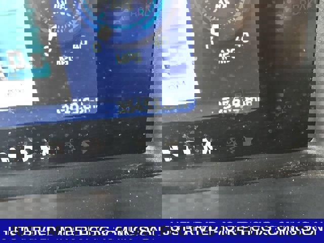 Certified 2022 Ford Bronco Outer Banks image 10