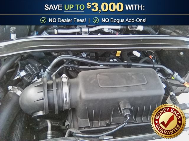 Certified 2022 Ford Explorer Limited RWD image 24