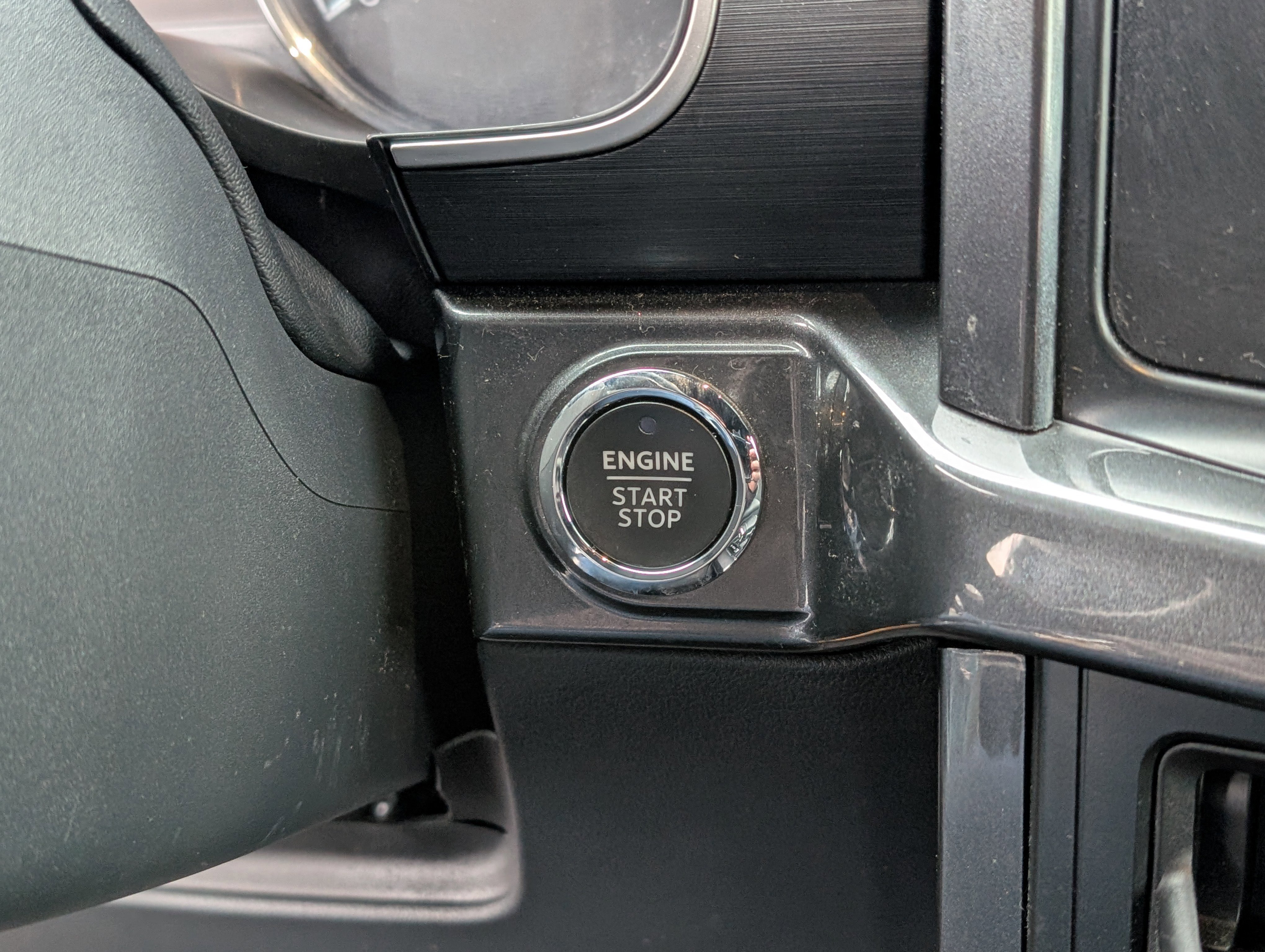 Certified 2022 Ford F150 XLT w/ Equipment Group 302A High image 24