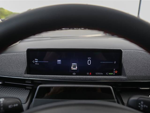 Certified 2025 Ford Mustang Mach-E Premium w/ Sport Appearance Package AWD/4WD image 40