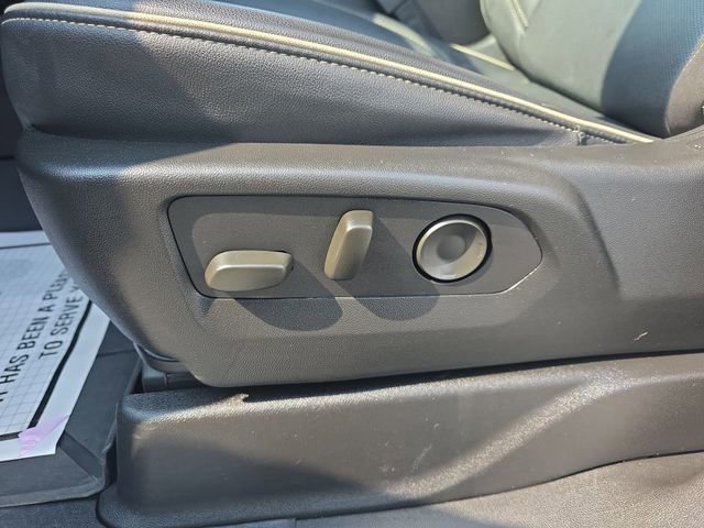 Used 2024 Chevrolet Tahoe Premier image 12