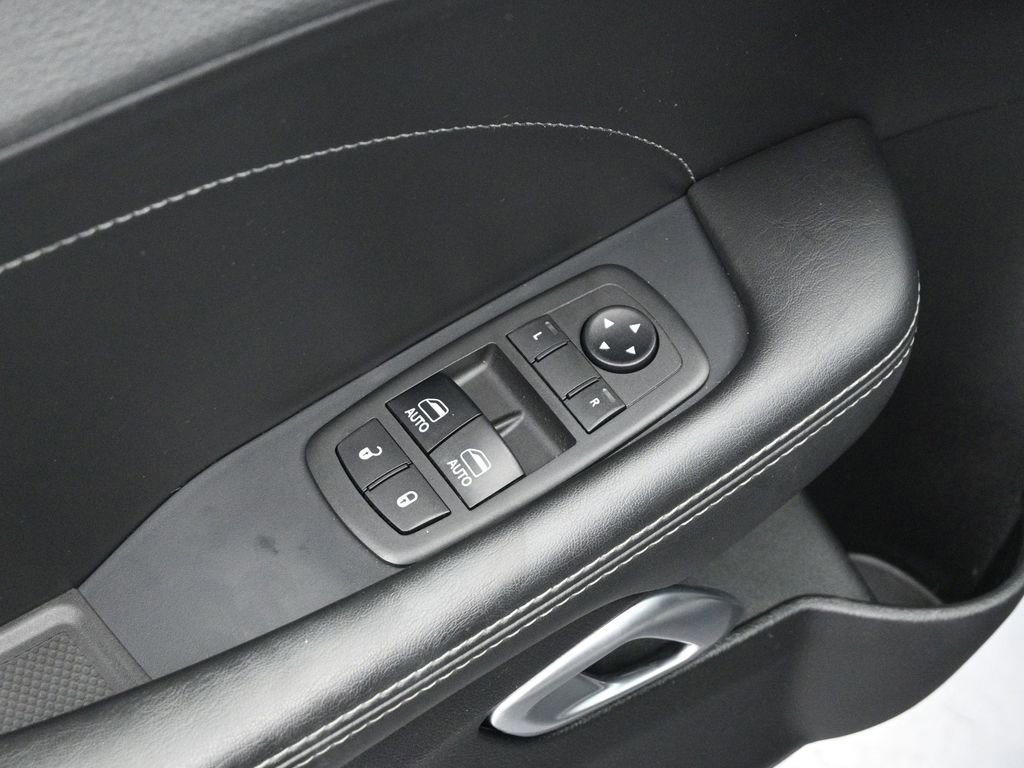 Used 2019 Dodge Challenger GT w/ Plus Package image 38