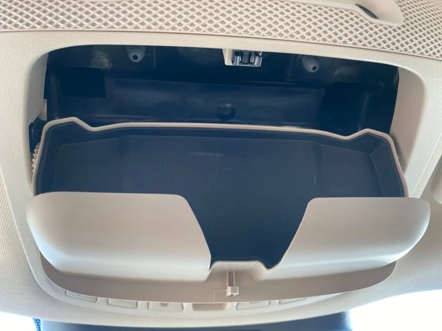 Certified 2022 Ford Expedition Max Limited image 28